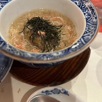 入道 - 