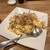 南風 - 料理写真: