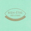 BIEN-ETRE MAISON