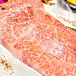 高級個室焼肉LAMP - 