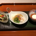 おい河 - 