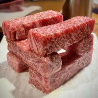 ANIKU produced by 新井屋 - 