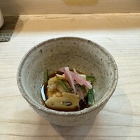 松寿司 - 