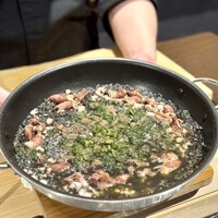 赤坂 鮨大谷 - 