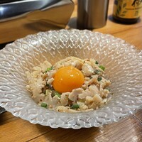 ANIKU produced by 新井屋 - 