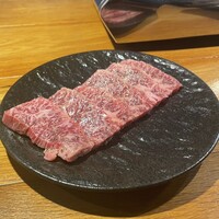 ANIKU produced by 新井屋 - 