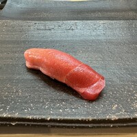 松寿司 - 