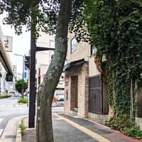 フランス料理 ル・クール - フランス料理 ル・クール