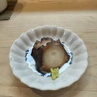 松寿司 - 