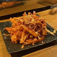 ANIKU produced by 新井屋 - 