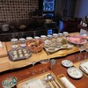 イタリア料理 今井