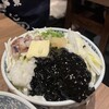 月島もんじゃ もへじ 総本店