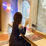 ピエール・エルメ・パリ - 