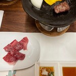 つばきの旅館 - 