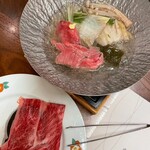 つばきの旅館 - 