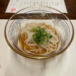 つばきの旅館 - 