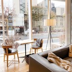 ピエール・エルメ・パリ - 