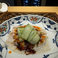 眞善美 - 