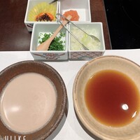 しゃぶしゃぶ・日本料理 木曽路 銀座五丁目店 - 