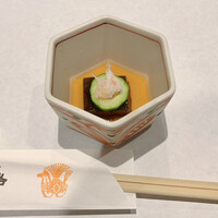 しゃぶしゃぶ・日本料理 木曽路 銀座五丁目店 - 