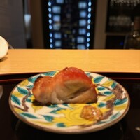 眞善美 - 
