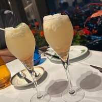 モナリザ 丸の内店 - 