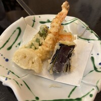 割烹 かじ 本店 - 