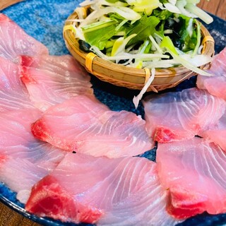 富山×居酒屋 ヨイチャベ_1