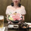 焼肉乃我那覇 本店