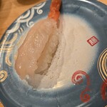 回転寿し トリトン - 