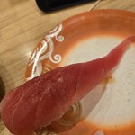 回転寿し トリトン - 