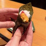 神楽坂 囲炉裏 肉よろず - 