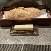 レストラン リューズ - 