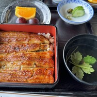 駒形前川 浅草本店 -  駒形前川 浅草本店 -