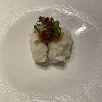 レストラン リューズ - 