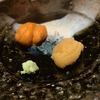 鮨 つぼみ - 