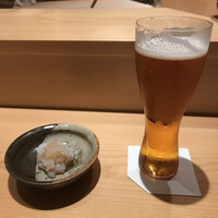 鮨 つぼみ - 
