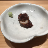 鮨 つぼみ - 