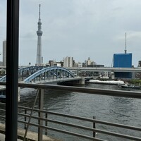 駒形前川 浅草本店 -  駒形前川 浅草本店 -