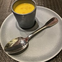 レストラン リューズ - 