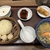 551蓬莱 大阪空港南ターミナル店（伊丹）