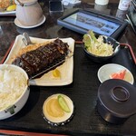 和食処 まるきち - 