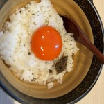 入鹿TOKYO 六本木 - 