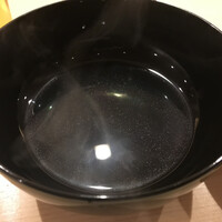 恵比寿 えんどう - 