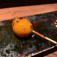 吾一 西天満店 - 