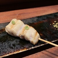 吾一 西天満店 - 