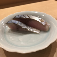 恵比寿 えんどう - 