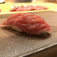 恵比寿 えんどう - 