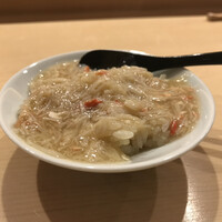 恵比寿 えんどう - 