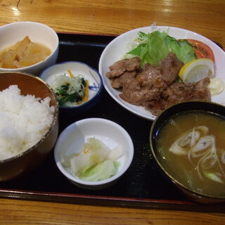 和風レストラン蔵_0